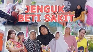 Download BETI SAKIT GAK SEKOLAH MP3