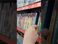 the wiggles DVDS at jb-hi