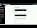python regex match multiple words