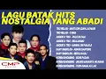 Download Lagu LAGU BATAK HITS NOSTALGIA YANG ABADI - TRIO RELASI, ANDESTA TRIO, KOREM SIHOMBING