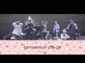 SEVENTEEN Smile flower/ laughter Easy karaoke with Lyrics!!