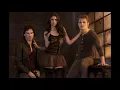 Vampire Diaries Meiko - You're Mine