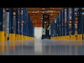 Port City Logistics Who We Are