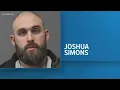 Loudoun County teacher s assistant arrested after report alleging he hit a child