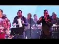 Mi Mujer Me Gobierna ft Sexappeal & Alex Matos