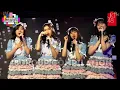 【Namida no Seesaw Game 💧】AKB48 | JKT48