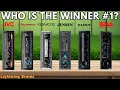 7 Best Single-Din Car Stereos 2026 - TOP 7 Best Single Din Head Units 2026