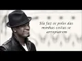 Ne-yo - Sexy Love (Tradução)