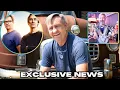 Exclusive News Who is Robbie Wolfe on American Pickers The Untold Story