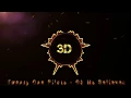 Download Lagu Twenty One Pilots - Oh Ms Believer  (3D Release)