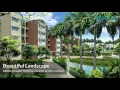 Riverside Senior Living