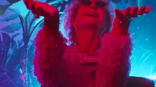 1312 Suno Ai Хотелось бы купить молодость но где ж её цена ВОКАЛ НЕЙРОСЕТЬ 