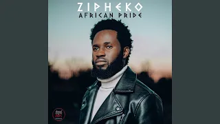 amabutho