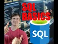 Beginner s Guide to Structured Query Language SQL Basic SQL Tips and Tricks