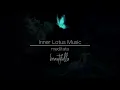 Emotional & Physical Pain Relief | Reduce Stress & Tension | Deep Healing 174Hz Meditation Music