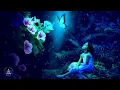 Download Lagu Emotional \u0026 Physical Pain Relief | Reduce Stress \u0026 Tension | Deep Healing 174Hz Meditation Music