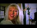 The Rubberbandits - Horse Outside