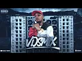 QUEM NÃO DROPA, NÃO SACODE - MC W1 e MC RD (DJ Andrade e DJ V.D.S Mix)