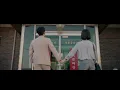 [슬기로운 의사생활 OST Part 5] 어반자카파 (URBAN ZAKAPA) - 그대 고운 내사랑  (Beautiful My Love) MV Hospital Playlist Os