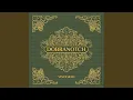 Download Lagu Foae Verde