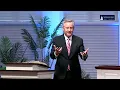 Overview of the Gospel of John - John 1 John Standard