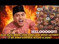Lagu Dibantu Netz Se ASEAN Influencer Ini Cakap🇲🇾 Dari Dulu Tidak Pernah Kalah Dengan 🇰🇷