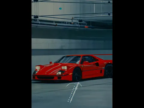 Voy a crecer | Voy a crecer car edit | car edit | #shorts #caredit #cars #supercars  #phonk #funk