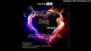 happy mothers day mix tape by fire fox 