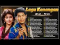Download Lagu LYDIA \u0026 OBBIE - Lagu Lawas Nostalgia 80an 90an Terpopuler