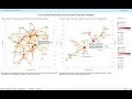 Unit 6 Assignment Network Graphs