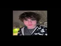Haunted best part looped slowed 