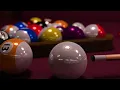 Billiard Renders from Blender   SD 480p