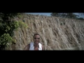 Download Lagu Lynnsha \u0026 Fally Ipupa - Kobosana te