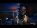 MITCH - MIDAS TOUCH (Music Video)