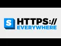 How to use HTTPS Everywhere