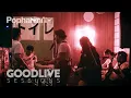 Kurosuke  -Tapestry | GOODLIVE SESSIONS