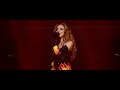 Little Mix - Reggaetón Lento (LM5 Tour: Live from the O2 Arena, 2019)