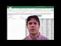 Bulk Update Data with Excel Excel SQL Database Update and Insert Utility