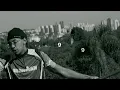 Download Lagu Gapes - SE VIRA! (Visualizer Oficial)