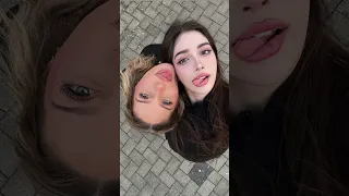 عبدالله ناصر   بدأ يوحشني   بطيء  دندنها