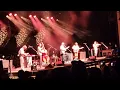 Billy Strings  ~~ Mill Town Flood~~