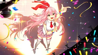 【歌ってみた】Tell your world covered by 有栖川いをり(Alicegawa Iwori)