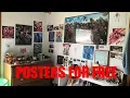 How to Make your Own Posters For FREE Life Hacks with Timmybug