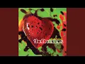 Download Lagu Cannonball