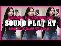 Download Lagu DJ PLAT KT BREAKBEAT NONSTOP TERBARU VERSION 2025 AUTO GELENG GELENG JEDAG JEDUG VIRAL TIKTOK