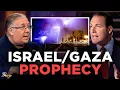 Download Lagu What Does the Future Hold for Gaza and Israel? End Times Prophecy EXPLAINED | Praise on TBN