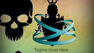 مرحب صحبة الهلاك صدي صوت    دندنها