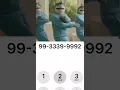 Download Lagu Brainrot Rap On iphone keypad #tralalerotralala #brrbrrpatapim #italy #song #hiphop #funny #iphone