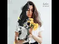 If I'm Being Honest - dodie