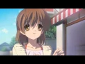Download Lagu Colors Anime AMV